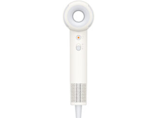 OZON MTF16W Air Lite Fen za kosu