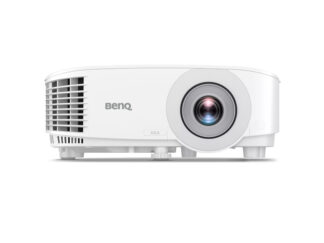 BENQ MX560C prenosivi Lamp XGA 4000 ANSI lumena 20000:1 projektor