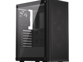 ENDORFY Ventum 200 Air kućište (EY2A002)