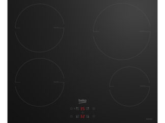 BEKO HII 64400 MT indukciona ugradna ploča