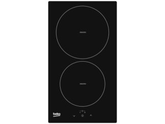 BEKO HDMI 32400 DT indukciona ugradna ploča