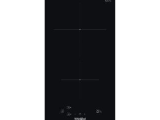 WHIRLPOOL WS Q0530 NE indukciona ugradna ploča