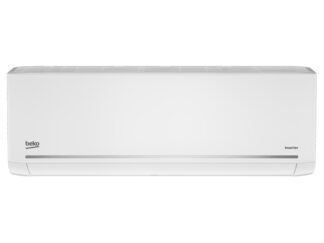 BEKO BEVPG 180/ BEVPG 181 Inverter klima uređaj