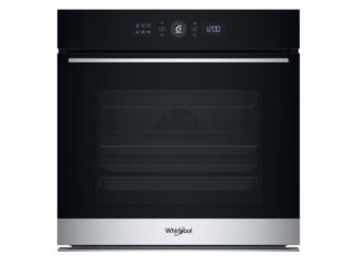 WHIRLPOOL WOI5S81HM1SXA ugradna rerna