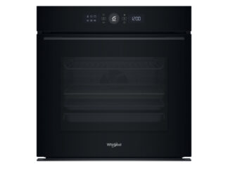 WHIRLPOOL WOI5S8HM1SBA ugradna rerna