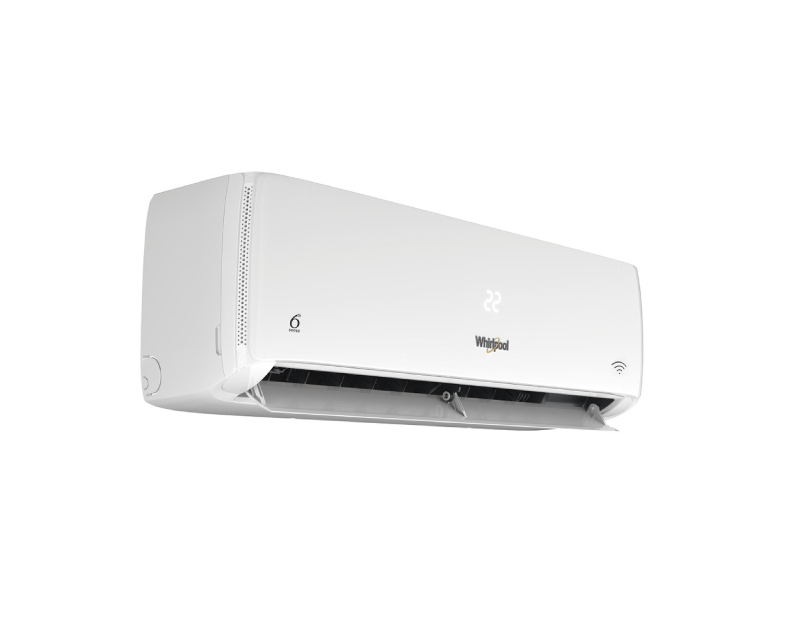 WHIRLPOOL SPICR 312WF klima uređaj - Image 3