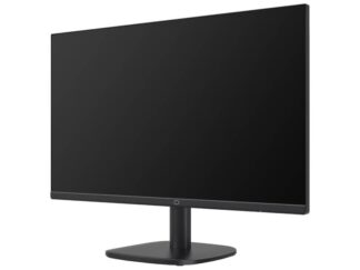 COOLER MASTER 23.8 inča GA241 FHD 100Hz Gaming monitor (CMI-GA241-EU)