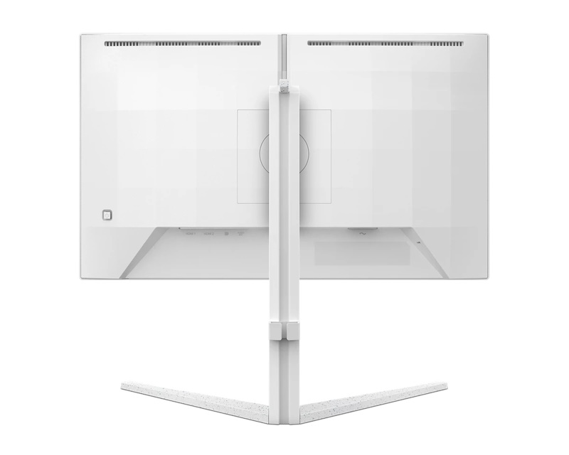 PHILIPS_ 23.8 inča 24M2N3201A/00 FHD 1920x1080 Fast IPS 180 Hz gaming monitor - Image 3