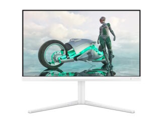 PHILIPS_ 23.8 inča 24M2N3201A/00 FHD 1920x1080 Fast IPS 180 Hz gaming monitor