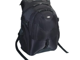 TARGUS Ranac za laptop 16 inča TEB01