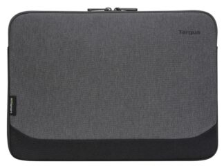TARGUS Futrola za laptop 15.6 inča TBS64702GL CypressEco siva