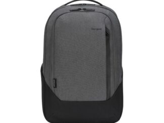 TARGUS Ranac za laptop 15.6 inča TBB58602GL CypressEco sivi