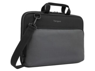 TARGUS Torba za laptop 13.3 inča TED007GL Work-in Essentials crno-siva