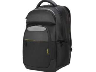 TARGUS Ranac za laptop 14 inča TCG655GL CityGear