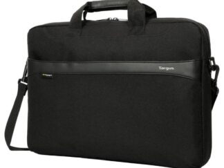 TARGUS Torba za laptop 14 inča TBS576GL GeoLite crni