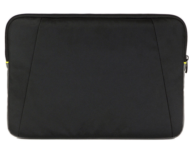 TARGUS Torba za laptop City Gear Sleeve 15-16 inča TSS994GL crna - Image 2