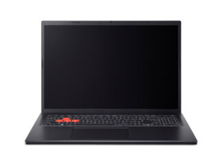 ACER Nitro Lite NL16-71G-50MG 16 inča FHD i5-13420H, 16GB, 512GB SSD GeForce RTX 4050 crni