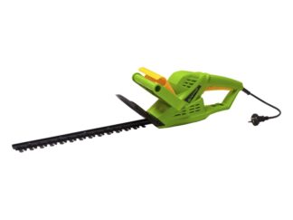 FIELDMANN FZN 2000-E Električni trimer za ogradu outlet