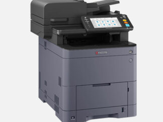 KYOCERA TASKalfa MA3500ci multifunkcijski uređaj