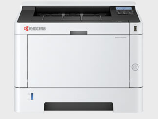 KYOCERA ECOSYS PA4000x laserski štampač
