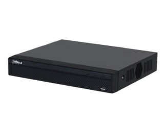 DAHUA_ NVR2104HS-S3 4 Channel Compact 1U 1HDD Network Video Recorder