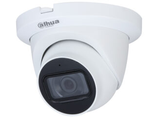 DAHUA_ HAC-HDW2501TMQ-A-0280B-S2 R HDCVI 5MP Starlight Eyeball Camera