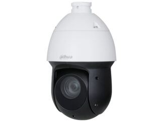 DAHUA_ SD49225GB-HNR 2MP 25x Starlight IR WizSense Network PTZ kamera