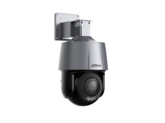 DAHUA_ SD3A200-GN-A-PV 2MP IR and White Light Full-color Network PT kamera