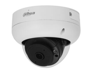 DAHUA_ IPC-HDBW3441R-AS-P-0210B 4MP Wide Angle Fixed Dome WizSense Network kamera