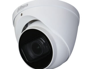 DAHUA_ HAC-HDW2241T-Z-A-27135-S2-DIP 2MP HDCVI IR Eyeball kamera