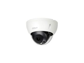 DAHUA_ IPC-HDBW5241R-ASE-0280B 2MP WDR IR Dome IP kamera