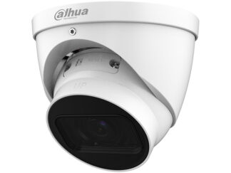 DAHUA_ IPC-HDW3541T-ZAS-27135 5MP IR Vari-focal Eyeball WizSense Network kamera