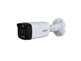 DAHUA_ HAC-ME1509TH-PV-0360B 5MP HDCVI Fixed Bullet