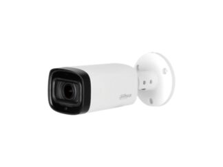 DAHUA_ HAC-HFW1500R-Z-IRE6-A  5MP HDCVI IR Bullet kamera