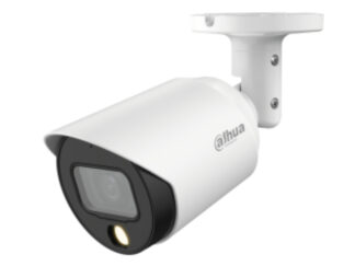 DAHUA_ HAC-HFW1509T-A-LED-0360B HDCVI IR Bullet kamera