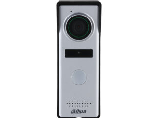 DAHUA_ VTO1000J interfonska pozivna jedinica