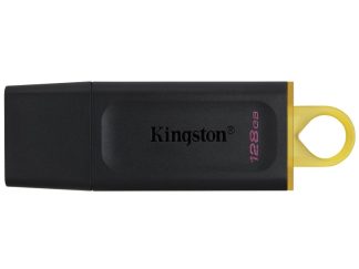 KINGSTON 128GB DataTraveler Exodia USB 3.2 Gen1 DTX/128GB