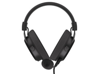 ENDORFY VIRO Infra slušalice (EY1A003)