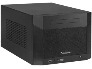 TIME PC AMD GAMING računar Ryzen 5 8400F 32GB 1TB RTX 5050 8GB