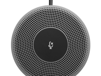 Mikrofon Logitech Presentation 989-000405