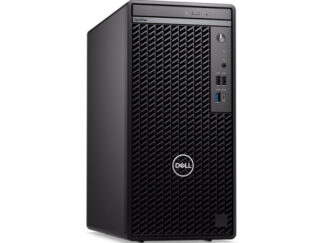 Dell OptiPlex 7020 MT i5-12500/16GB DDR5/M.2 512GB/DVDRW/180W/W11P K+M 3Y PS
