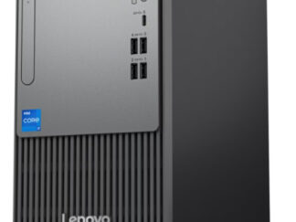 TC neo 50t Gen5 TWR i3-14100/16GB DDR5/M.2 512GB/VGA,HDMI,DP/180W/K+M/W11P 3Y