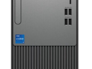 TC neo 50t Gen5 TWR i7-12700/16GB DDR5/M.2 512GB/VGA,HDMI,DP/180W/K+M/W11P 3Y