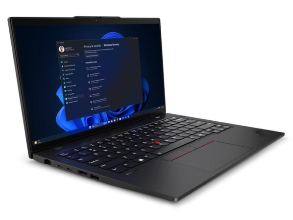NB Lenovo ThinkPad L14 G5 U5-125U/16GB/M.2 1TB/14"/Win11Pro/SRB/3Y/21L1002KYA - Image 3