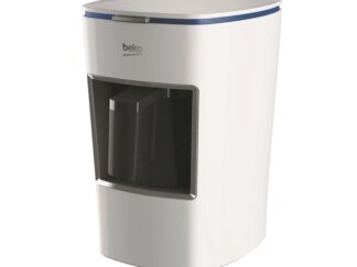 BEKO BKK2300 aparat za tursku kafu beli