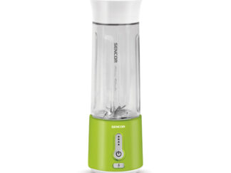 SENCOR SBL 131GR prenosni blender