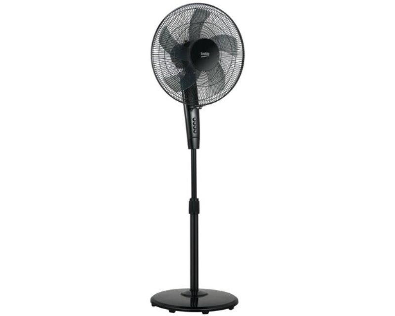 BEKO EFS 5100 B Ventilator - Image 2