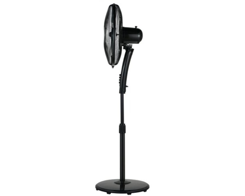 BEKO EFS 5100 B Ventilator - Image 3