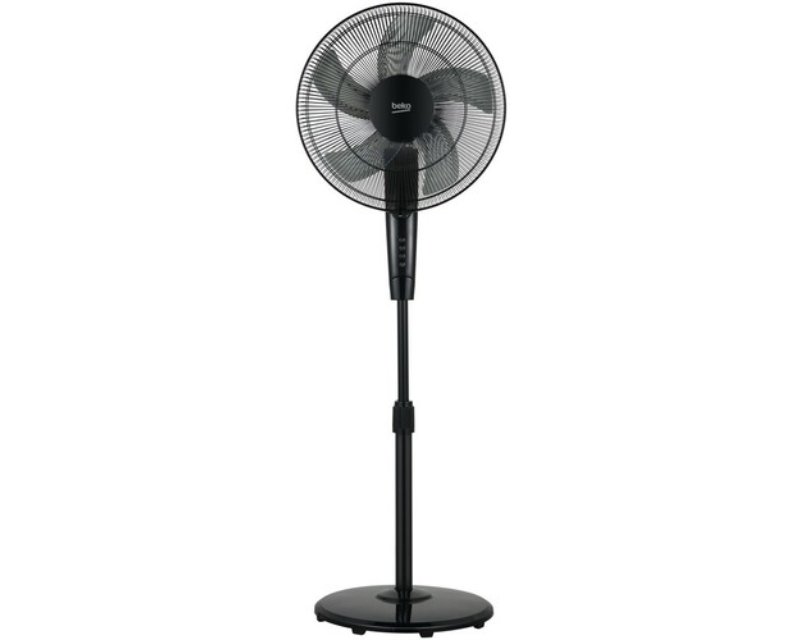 BEKO EFS 5100 B Ventilator