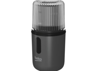 BEKO CO 8460 mlin za kafu